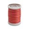 Sulky 30 Wt. Cotton Blendables Thread - Poppy - 500 yd. Spool